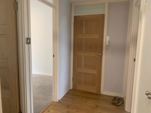 Photo 24- click for photo gallery